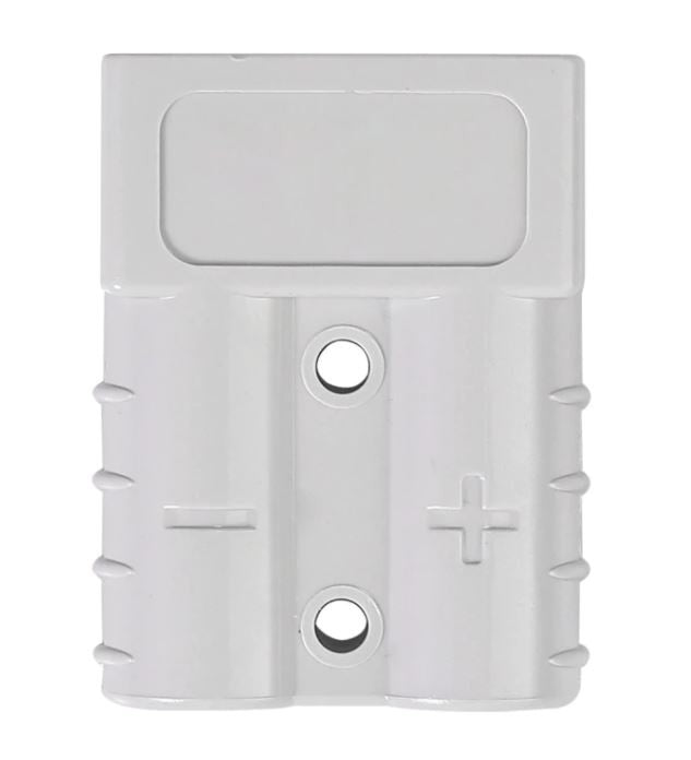 Conector Anderson 50A