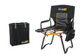 Silla ARB BP-51