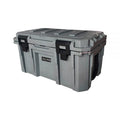TOOL BOX ROTOMOLDEADA TL 90LT