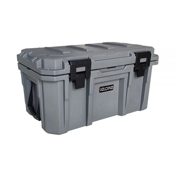 TOOL BOX ROTOMOLDEADA TL 90LT