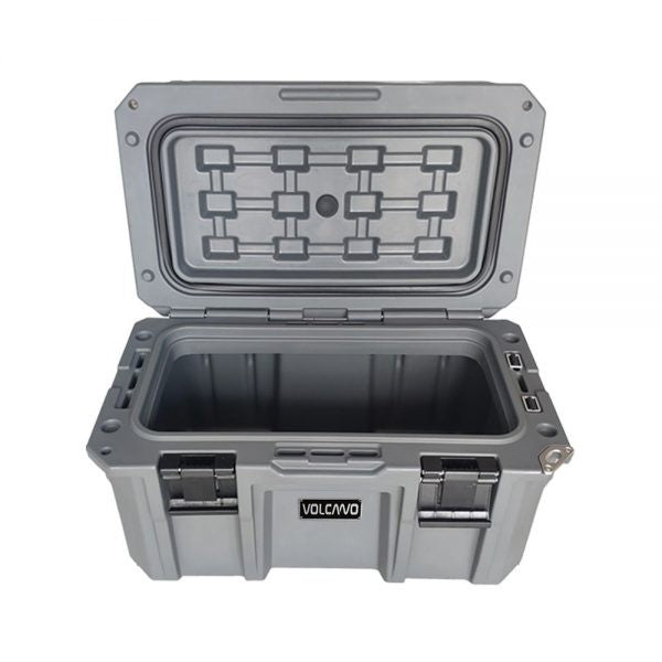 TOOL BOX ROTOMOLDEADA TL 90LT