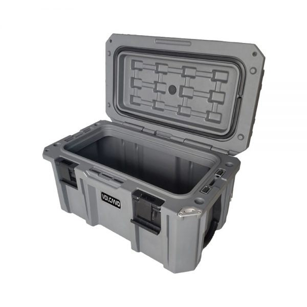 TOOL BOX ROTOMOLDEADA TL 90LT