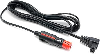 Cable 12v Refrigerador Alpicool