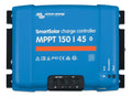Regulador Solar Mppt Victron Smartsolar 150v 45a