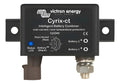Combinador De Baterías Victron Energy Cyrix Para Sistemas De 12v Y 24v Con 230a
