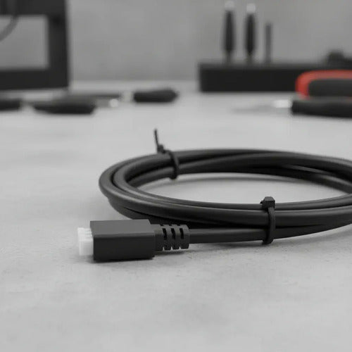 Cable De Comunicación Victron Ve.direct 1,8m