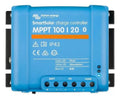 Regulador Carga Solar Mppt Victron 100v 20a Smartsolar