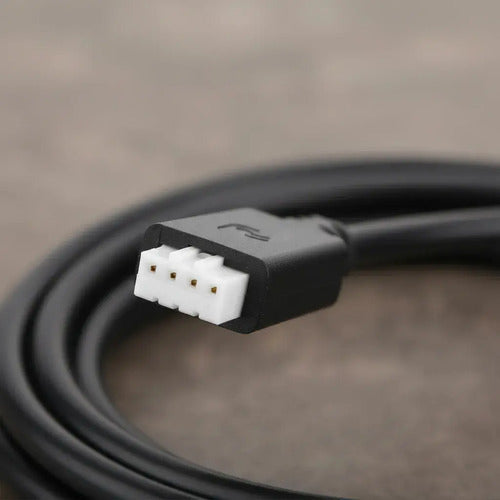 Cable De Comunicación Victron Ve.direct 1,8m