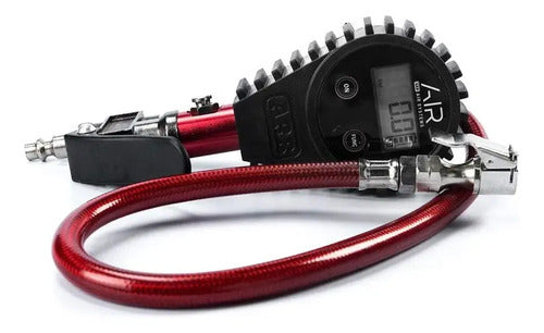 Arb601 Negro
