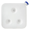 Tanque Diesel Para Calefactor Caldera Motorhome 10l