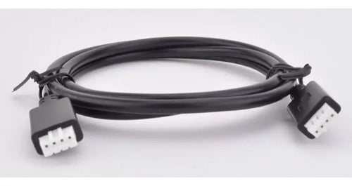 Cable De Comunicación Victron Ve.direct 1,8m