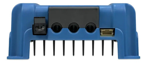 Cargador Dc-dc Victron Energy Orion Xs 1400