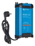 Cargador Victron Blue Smart Charger 12v 15a Bluetooth Para Baterías