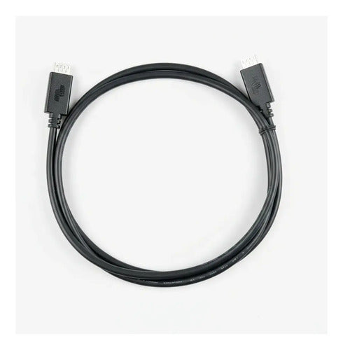 Cable De Comunicación Victron Ve.direct 1,8m