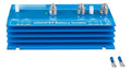 Separador De Baterias Victron Argofet 100-2 100a Isolator