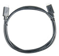 Cable Ve.direct Victron Energy Ve Direct