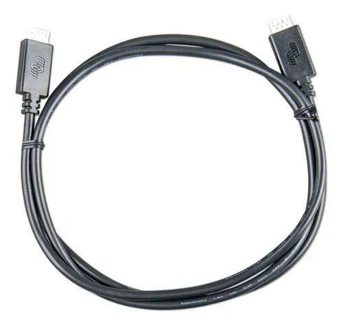 Cable Ve.direct Victron Energy Ve Direct