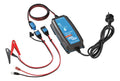 Cargador De Baterias Portatil Ip65 12v 7a Victron Energy