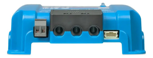 Cargador Dc-dc Victron Energy Orion Xs 12/12v 50a 600w