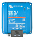Cargador Dc-dc Victron Energy Orion Xs 12/12v 50a 600w