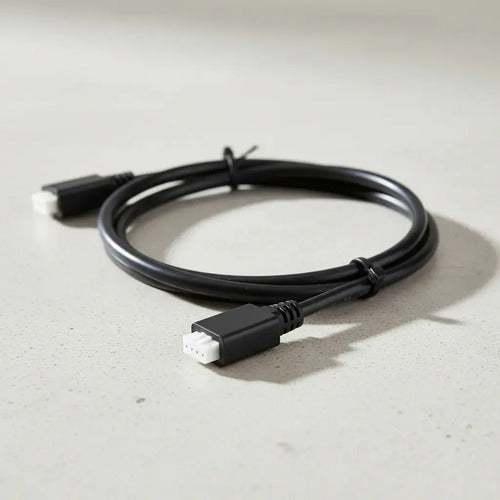 Cable De Comunicación Victron Ve.direct 1,8m