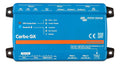 Cerbo Gx Mk2 / Centro De Comunicaciones Y Monitoreo Victron