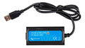 Interfaz Inversor A Computadora Ve.bus Mk3 A Usb Victron