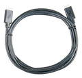 Cable De Comunicación Victron Ve.direct 1,8m