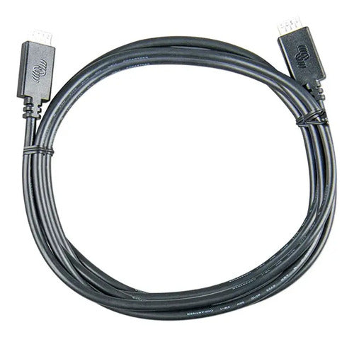 Cable De Comunicación Victron Ve.direct 1,8m