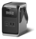 Ecoflow Estación De Energía Portátil Trail 200 Dc Lfp 192 Wh