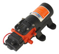 Bomba Presurizadora Seaflo 0.7 Gpm De