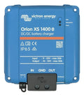 Cargador Dc-dc Victron Energy Orion Xs 1400