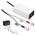 Cable Alimentación 3en1 Starlink Mini 12v 24v Auto