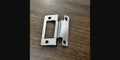 Bisagra Plegable Acero Puerta Autocaravana Camper Caravana