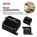 Navegador Nivelación Inteligente Skyrc Rv Bluetooth